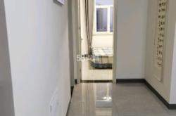 赤峰市物資小區(qū)日租房電話號(hào)碼