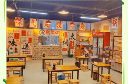 赤峰街邊麻辣串店電話號(hào)碼多少