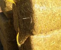 赤峰德佳飼料經(jīng)銷處電話號碼