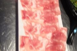 赤峰市摩爾購物中心電話號碼