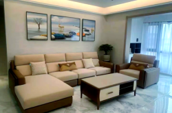 皇瑪康之家赤峰店電話地址是多少