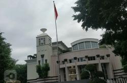 赤峰天祿自來(lái)水公司電話號(hào)碼