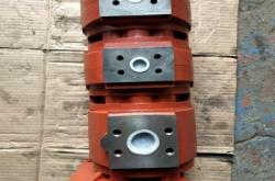 赤峰市修液壓泵電話號(hào)碼