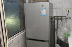 赤峰吊爐出租電話多少號碼