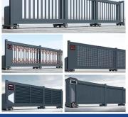 赤峰閑置貓籠電話多少號碼