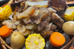 赤峰蒙餐快餐電話多少號碼