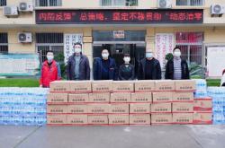 赤峰西橋鎮(zhèn)西橋村電話號碼