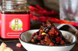 赤峰黃牛肉自助餐地址電話號(hào)碼