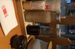 赤峰藤椒日式料理店電話號碼