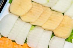 蜀江火鍋赤峰店電話號(hào)碼查詢