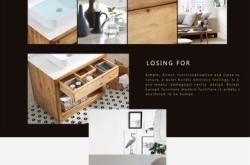 赤峰鷹娜衛(wèi)浴電話號(hào)碼查詢是多少