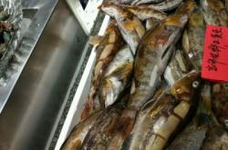 赤峰愛(ài)家家宴訂餐電話號(hào)碼查詢