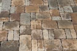 赤峰二手吸水磚市場(chǎng)電話號(hào)碼