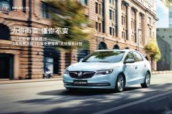 哈弗汽車赤峰銷售電話號(hào)碼查詢