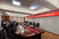 赤峰市曉輝汽修電話地址查詢