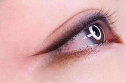 赤峰紋繡師培訓(xùn)咨詢電話號碼