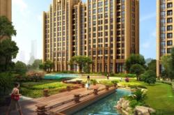 赤峰鴻銘手機(jī)店電話(huà)地址查詢(xún)