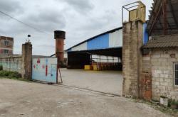 赤峰柏木雞架加工廠電話地址