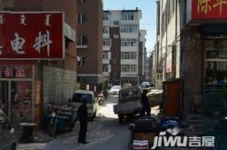 赤峰木蘭小區(qū)足療電話號(hào)碼查詢