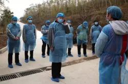 赤峰二中李天宇校長(zhǎng)電話(huà)號(hào)碼