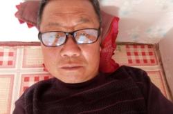 赤峰土城子電熱板廠電話號(hào)碼