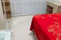 赤峰衛(wèi)龍經(jīng)銷商地址電話號(hào)碼