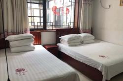 赤峰莊園農家院電話多少號