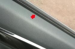 赤峰市換汽車玻璃電話號碼