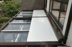 赤峰陽光房定制廠家電話號碼