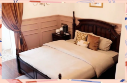 赤峰家裝小王子家具電話號(hào)碼