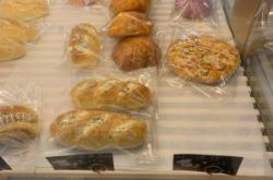 內蒙赤峰市面包店電話號碼