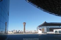 赤峰體育館體育中心電話號碼