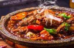 赤峰釣魚臺(tái)麻辣香鍋電話號(hào)碼