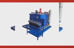 赤峰液壓站定制電話號碼查詢