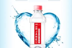 蘇打水批發(fā)赤峰廠家電話地址