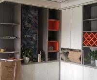 赤峰裝修木飾面廠家電話號碼