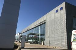 赤峰安喜艾灸館電話號(hào)碼查詢