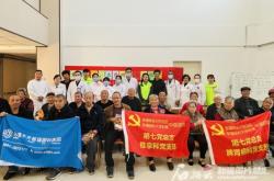 赤峰市天山養(yǎng)老院電話號碼