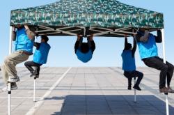 赤峰遮陽(yáng)四角棚出租電話號(hào)碼