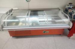 赤峰兩米碳烤箱廠家電話(huà)號(hào)碼