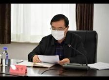 赤峰華潤通輪胎店電話多少號