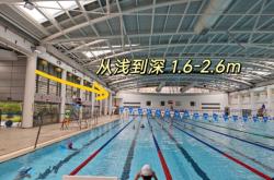 赤峰兒童水育館電話號(hào)碼查詢