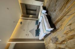 赤峰市新城足療電話地址查詢