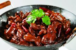 赤峰老地方團(tuán)購電話多少號