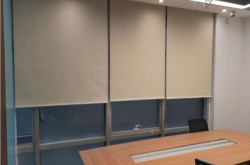 赤峰貴人坊窗簾布藝電話號(hào)碼