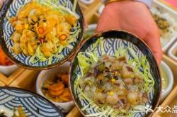 赤峰魚餅串供貨商電話號(hào)碼