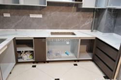 赤峰做巖板的廠家電話號(hào)碼