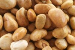 赤峰古鵝卵石廠家地址電話號(hào)碼