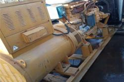 赤峰發(fā)電機(jī)回收咨詢電話號碼