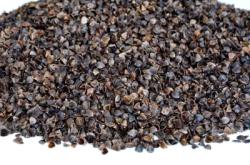 赤峰蕎麥皮散裝批發(fā)電話號(hào)碼